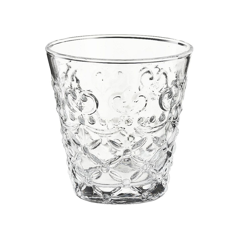 VILLA ITALIA Szklanka 270 ml SARAY