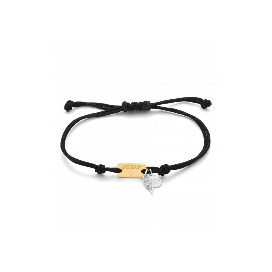 Biżuteria Secrecy B3723CDAWW900