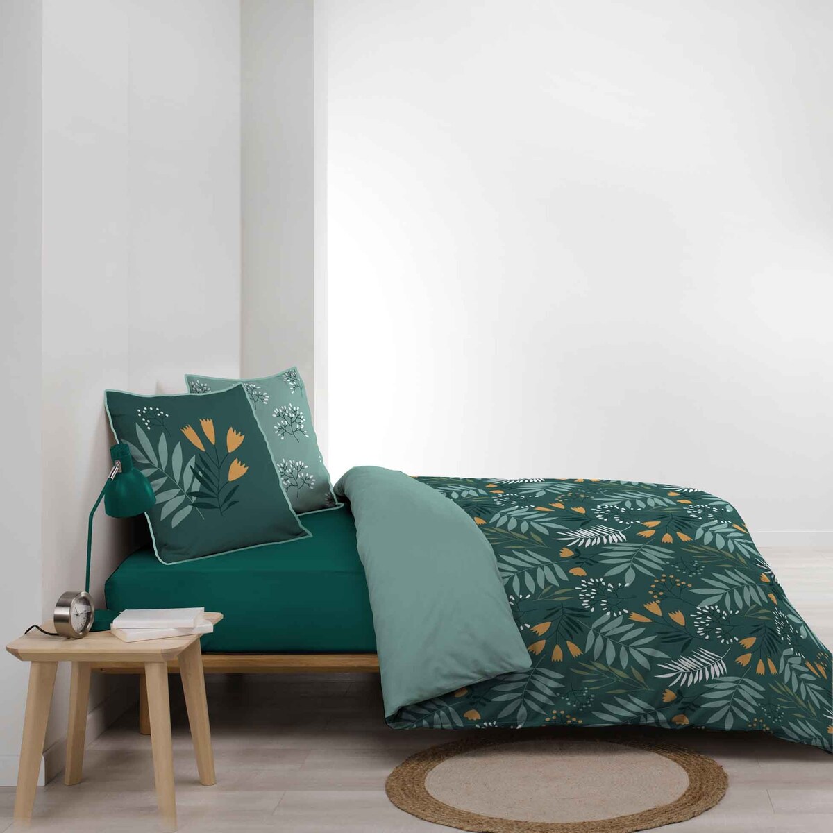 Komplet pościeli 220x240 cm AIELLO