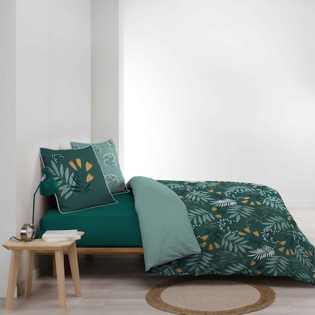 Komplet pościeli 220x240 cm AIELLO