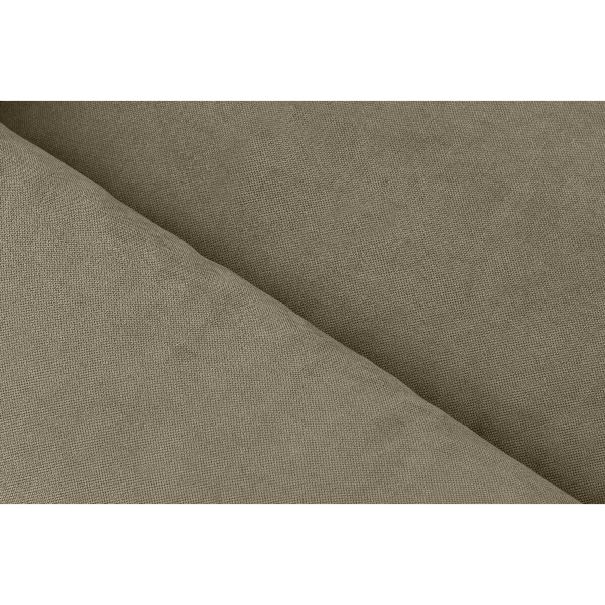 KONSIMO CANINI Legowisko dla dużego psa, beżowy