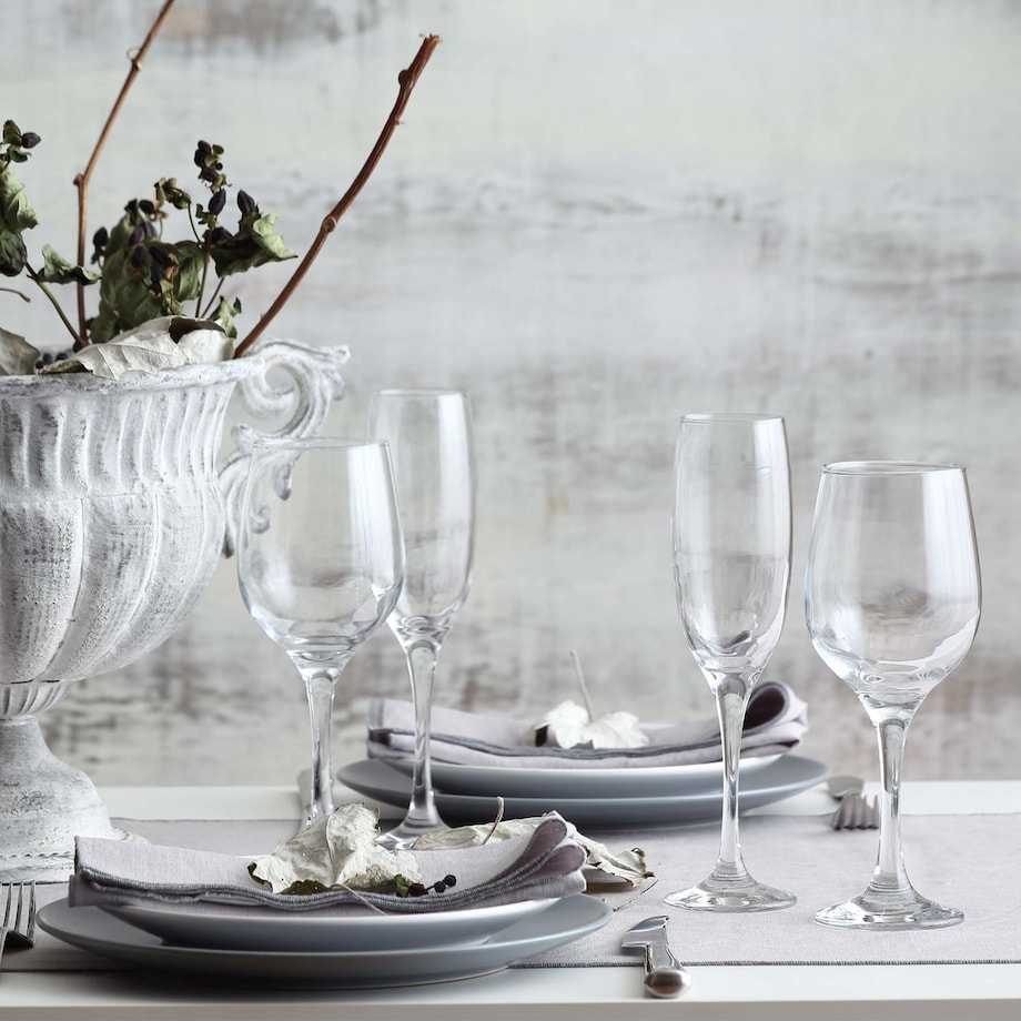 Kieliszek do wina Valencia 300 ml, LAV