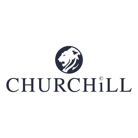 Spodek do filiżanki do kawy i herbaty Tide Black, 160mm