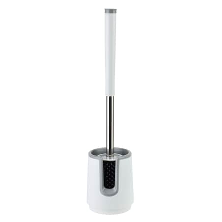 Szczotka WC EDA Silicone