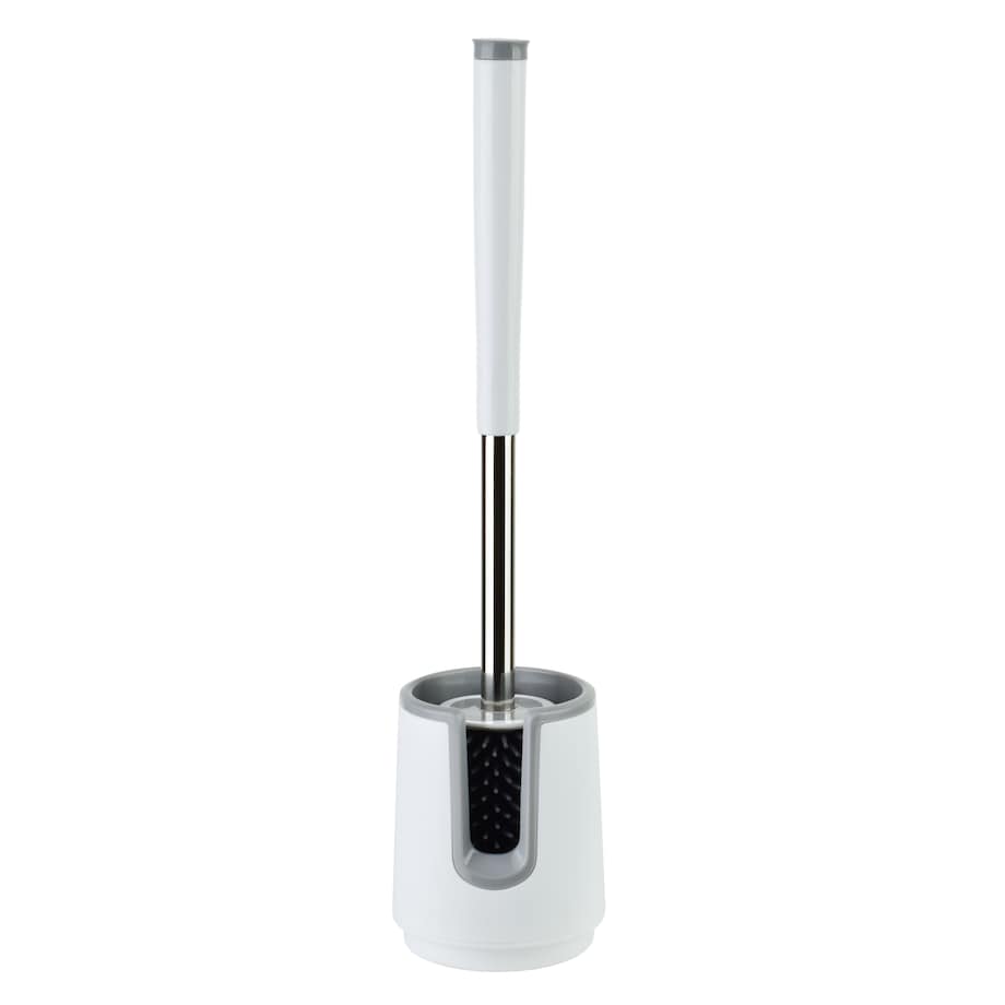 Szczotka WC EDA Silicone