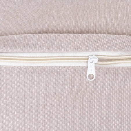 Poduszka świąteczna z Dziadkami do Orzechów, 45x45 cm