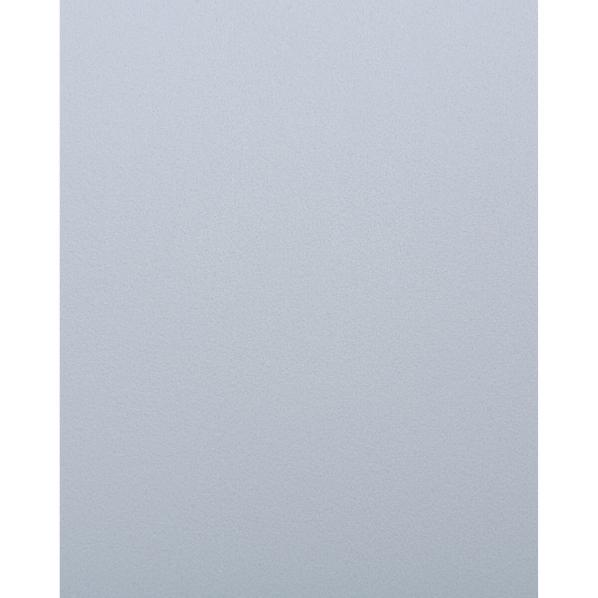 Zestaw 2 krzeseł do jadalni FOMBY Błękitny