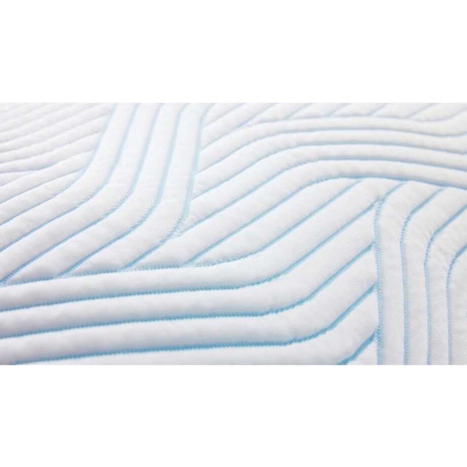 Poduszka Tempur Comfort SmartCool (Soft) 50 x 70 cm