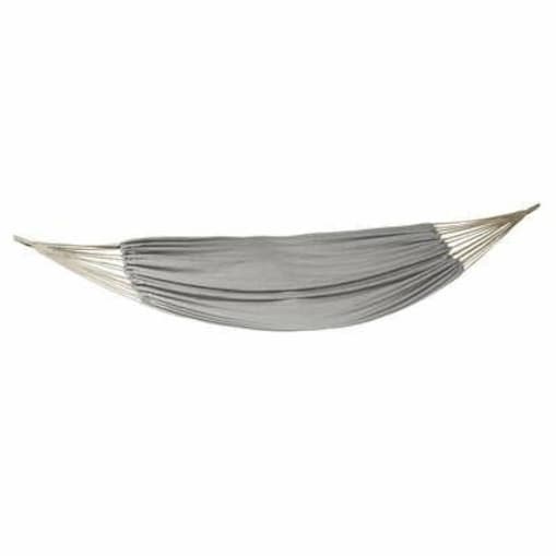 HAMAK Yaqui Pearl 80x307 cm Z TORBĄ TRANSPOTOWĄ