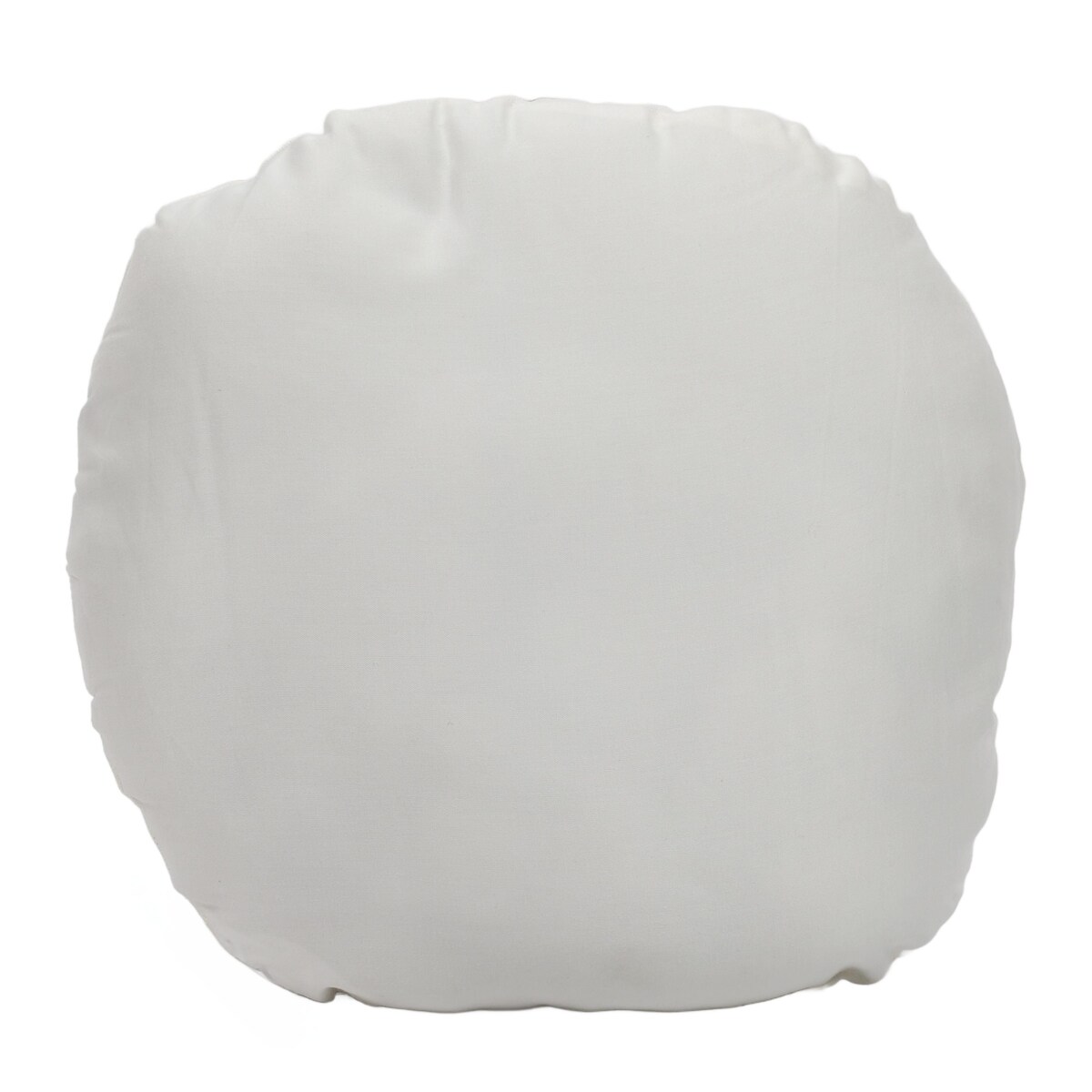 Poduszka dziecięca w kształcie zwierzaka, bawełna, 35 x 40 cm