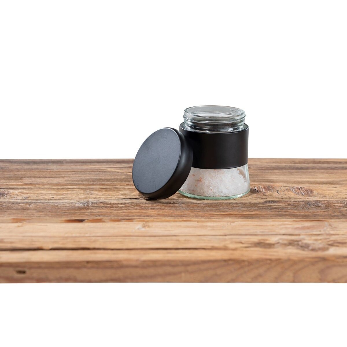 Słoik na przyprawy BOGA, WENKO