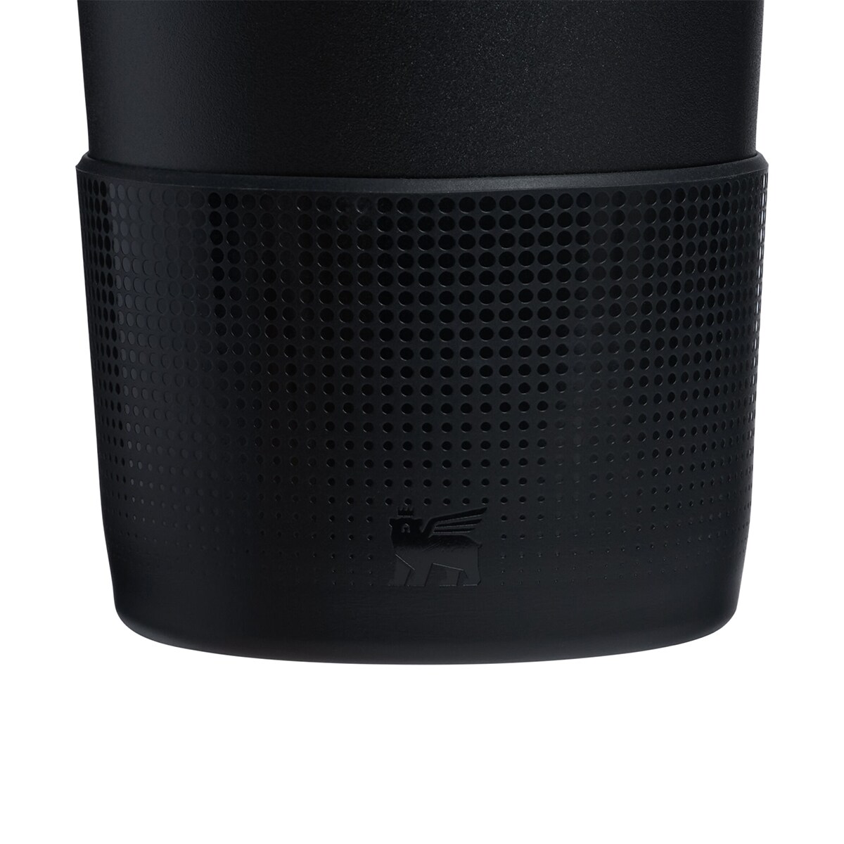 Silikonowe akcesoria do Stanley Quencher 0,6 - 0,89L Black