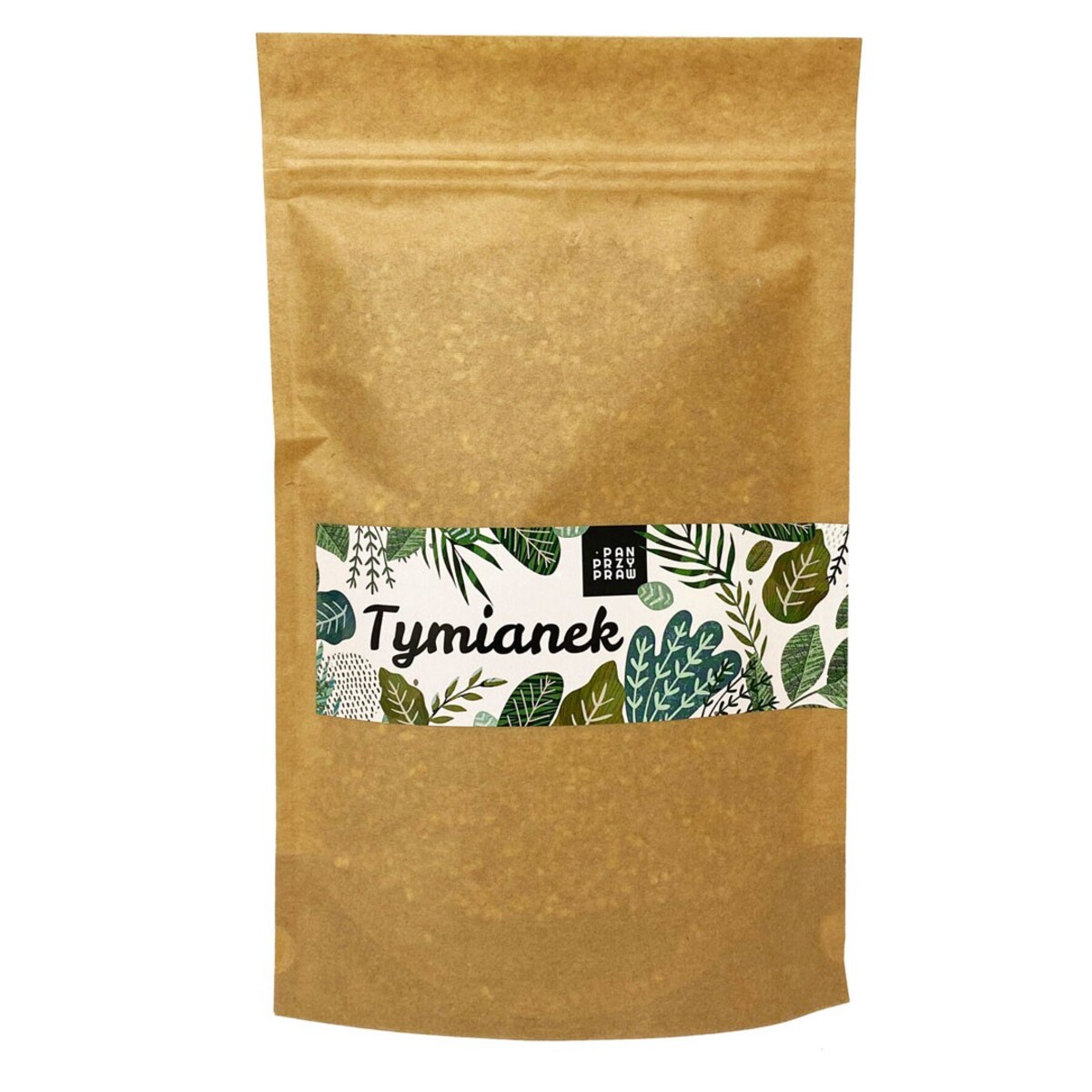 Tymianek – Refill