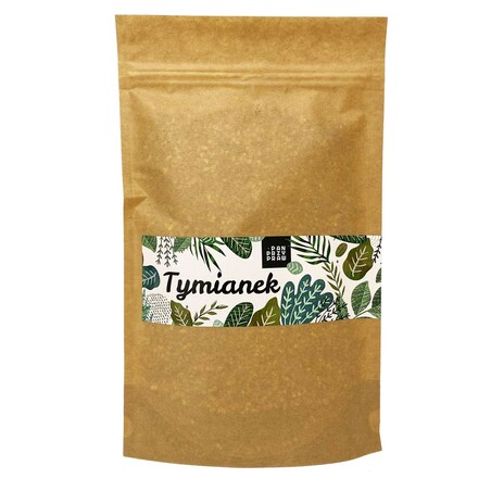 Tymianek – Refill