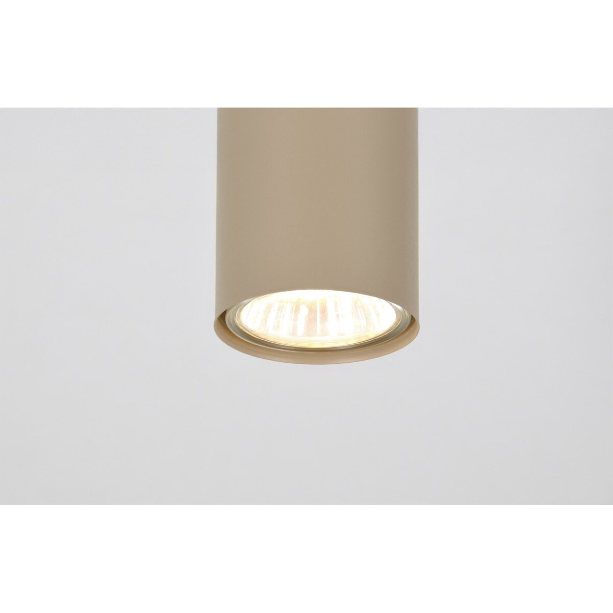 Lampa podłogowa K-5825 z serii MATI