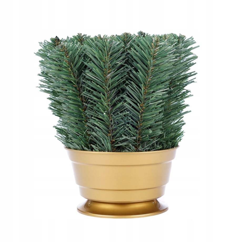 6x SZTUCZNE KWIATY RÓŻA do wiązanki stroiki cmentarz CIEMNA bukiet święta