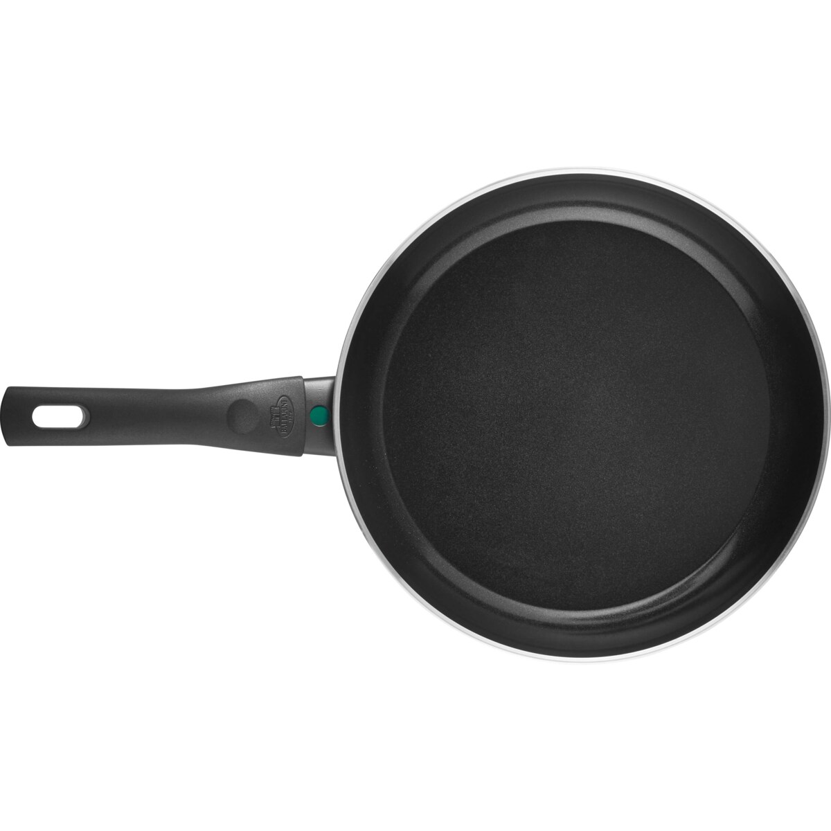 BALLARINI LEDRO Patelnia płytka 20 cm