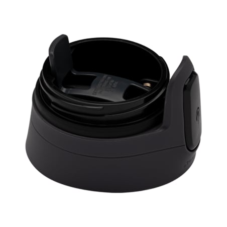 Kubek termiczny Contigo Pinnacle 300ml - Matte Black