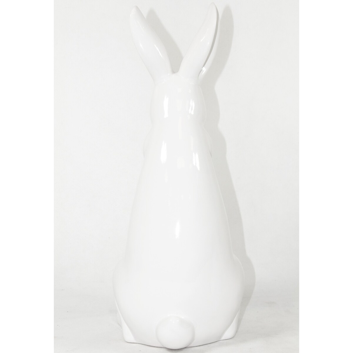 Konewka metalowa 19,5x16x38 cm MARASH