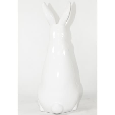 Konewka metalowa 19,5x16x38 cm MARASH