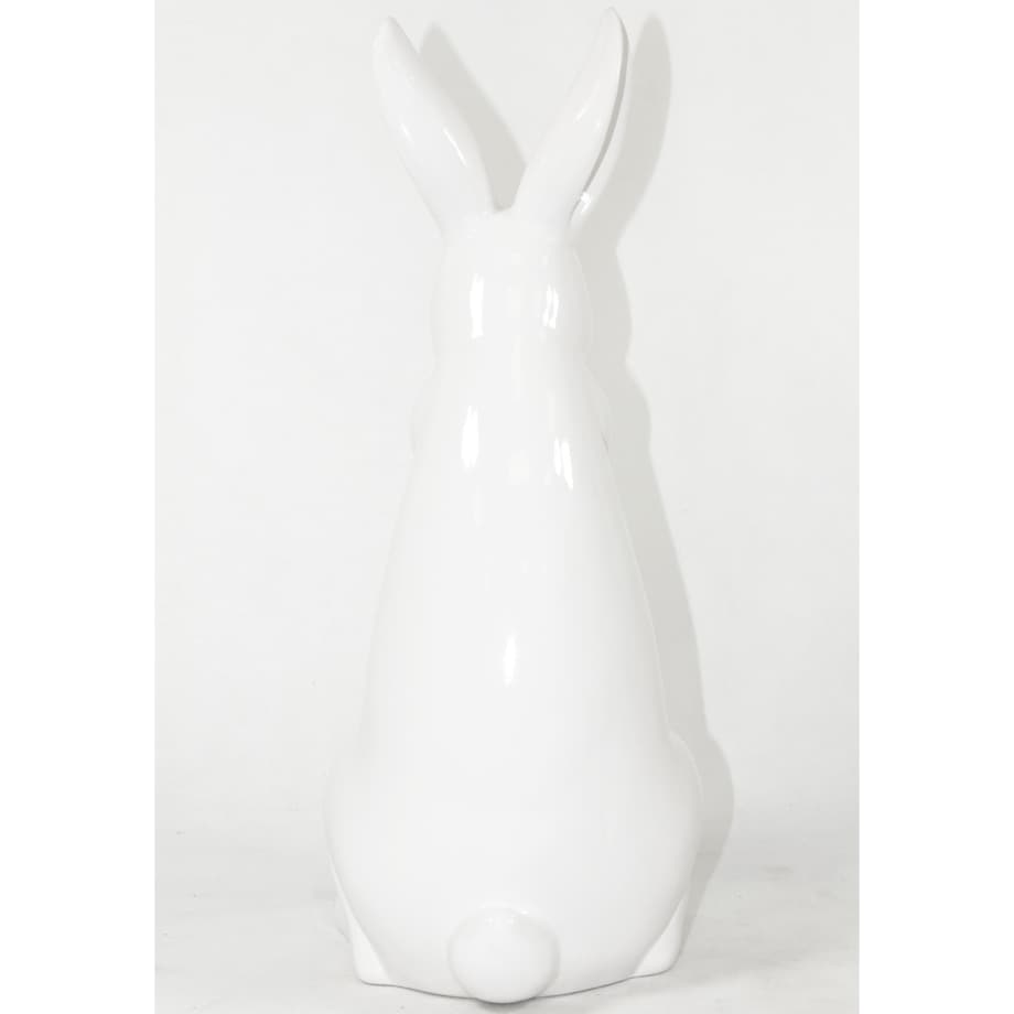 Konewka metalowa 19,5x16x38 cm MARASH