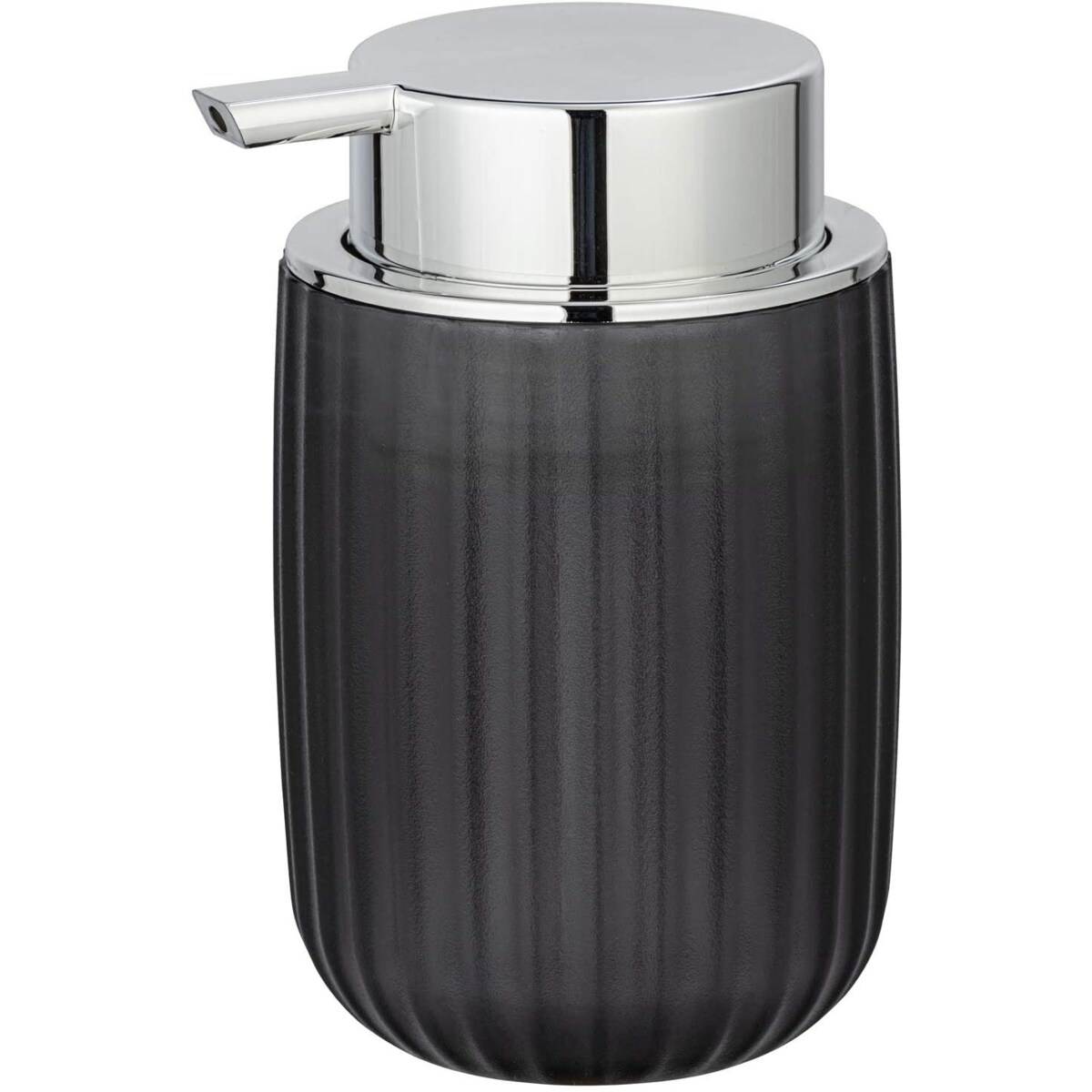 Dozownik na mydło w płynie AGROPOLI, WENKO