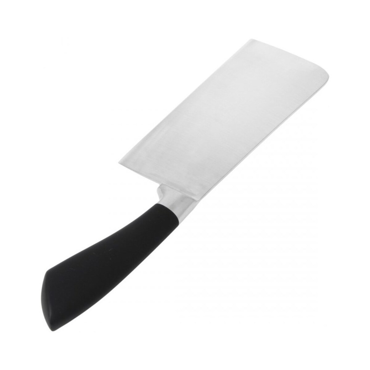 Brunbeste tasak kuchenny do mięsa kości warzyw 52233