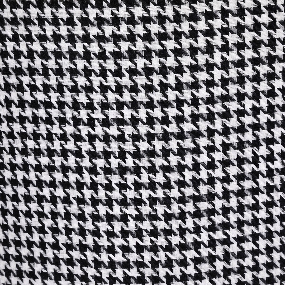 Krzesło tapicerowane do jadalni SLANO