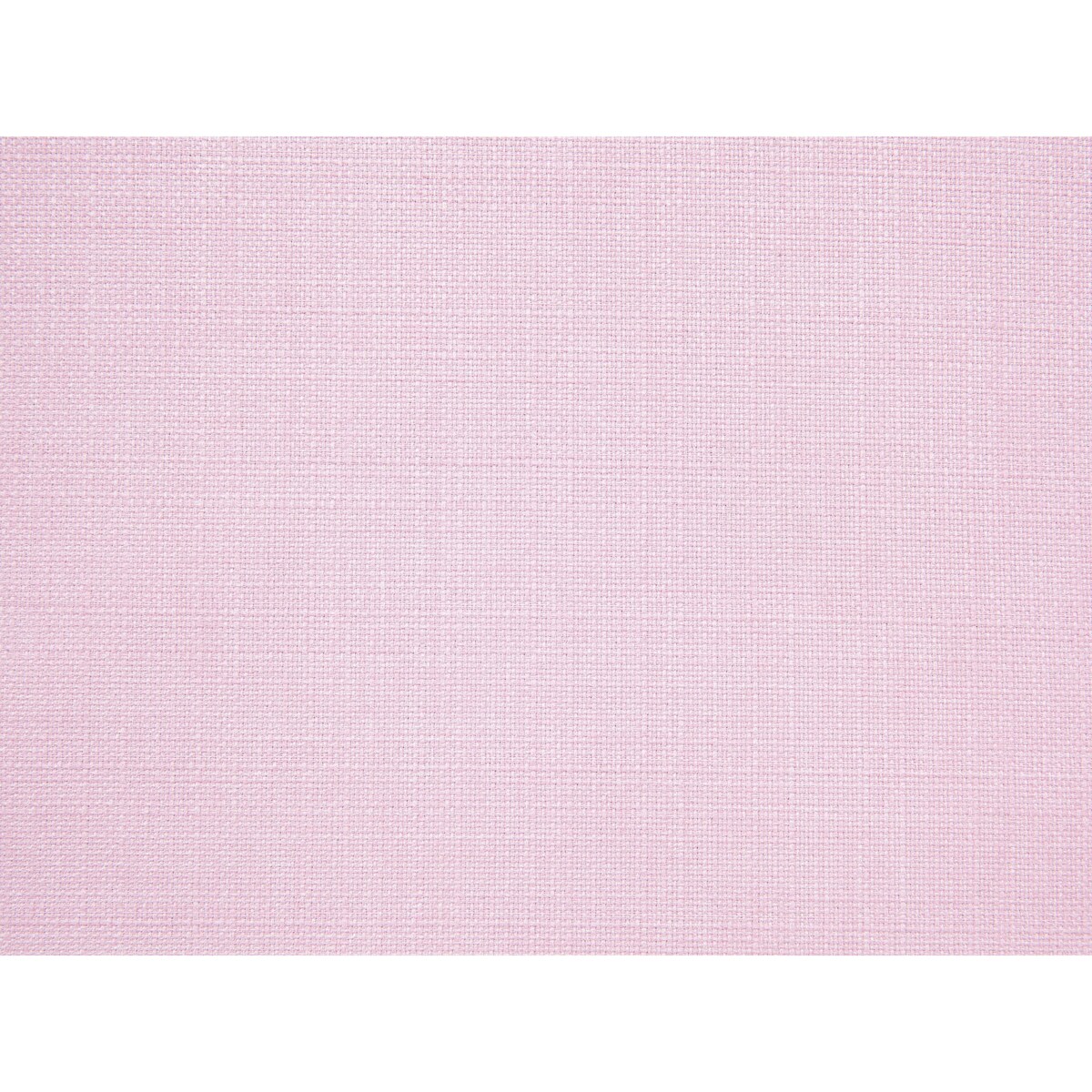 Fotel różowy DRAMMEN