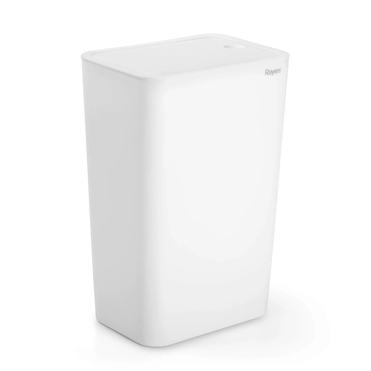 Kosz na śmieci 9 ltr Rayen