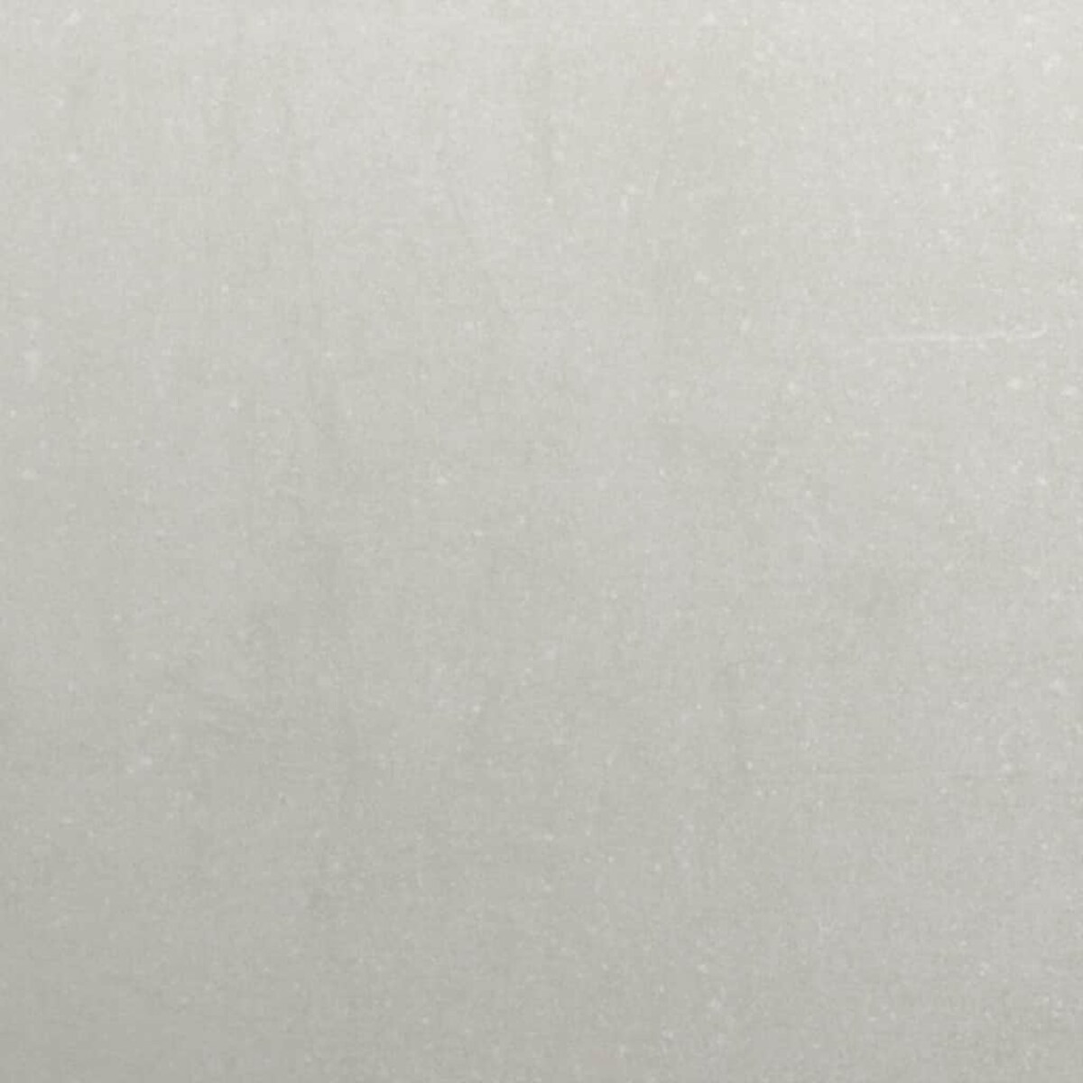 vidaXL Doniczka 280x80x40 cm Stal nierdzewna