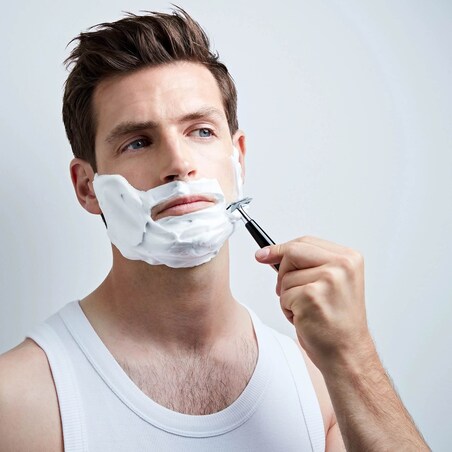 ZWILLING CLASSIC Maszynka do golenia 10.5 cm