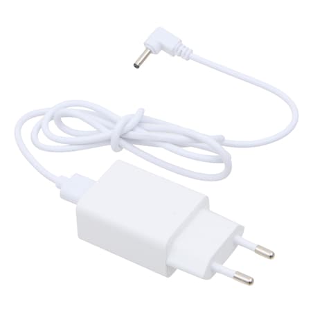 Dyfuzor zapachowy elektryczny BERNI, 80 ml
