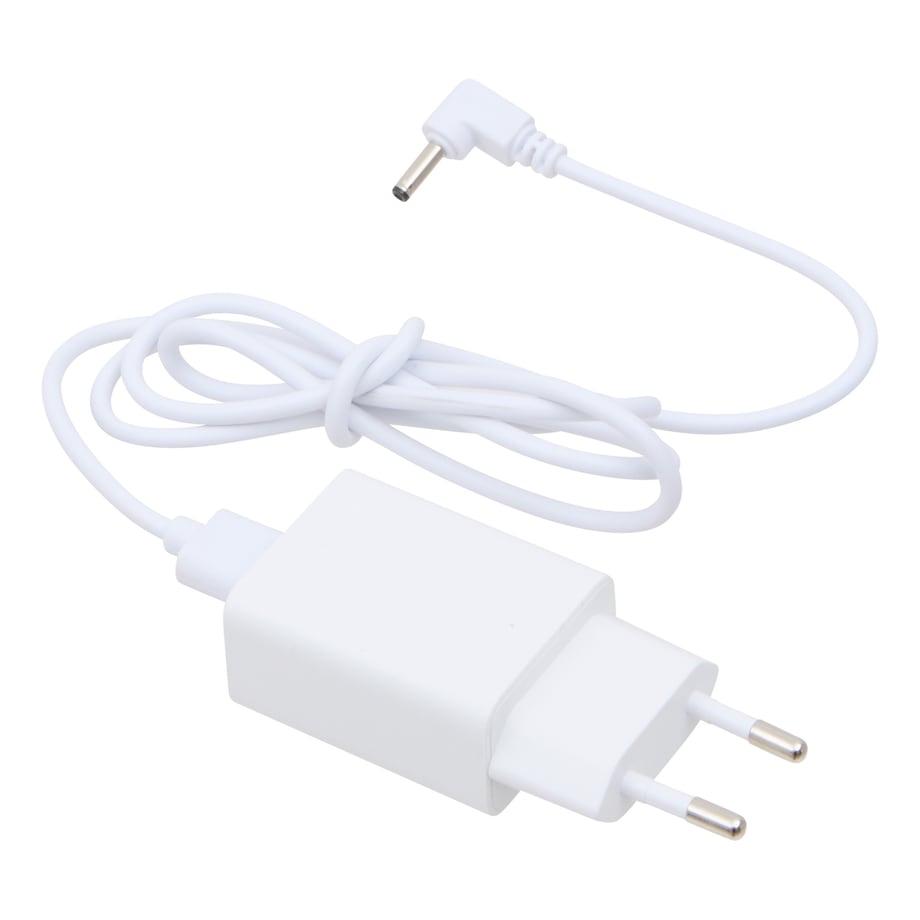 Dyfuzor zapachowy elektryczny BERNI, 80 ml