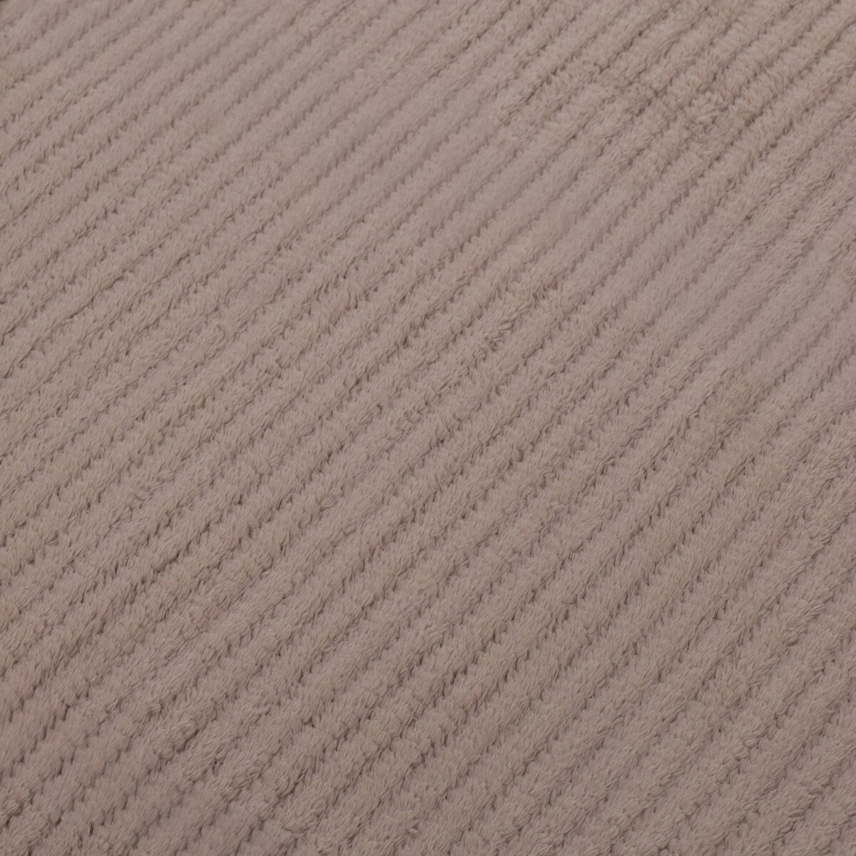 Koc flanelowy 160 x 130 cm