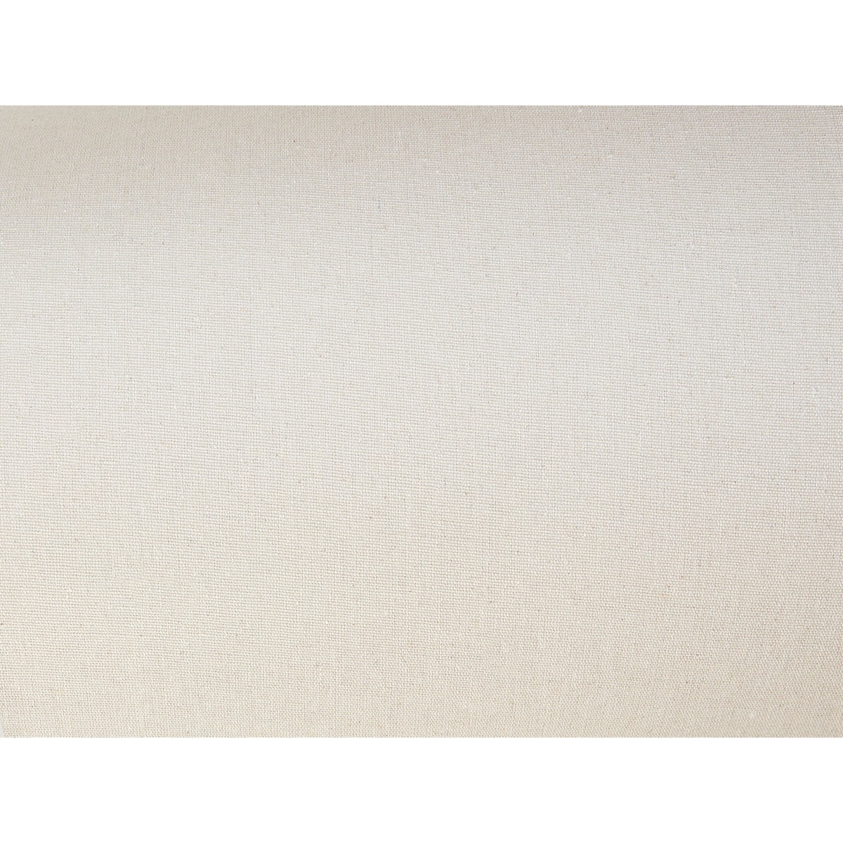 Lampa podłogowa metalowa biała KRIOS