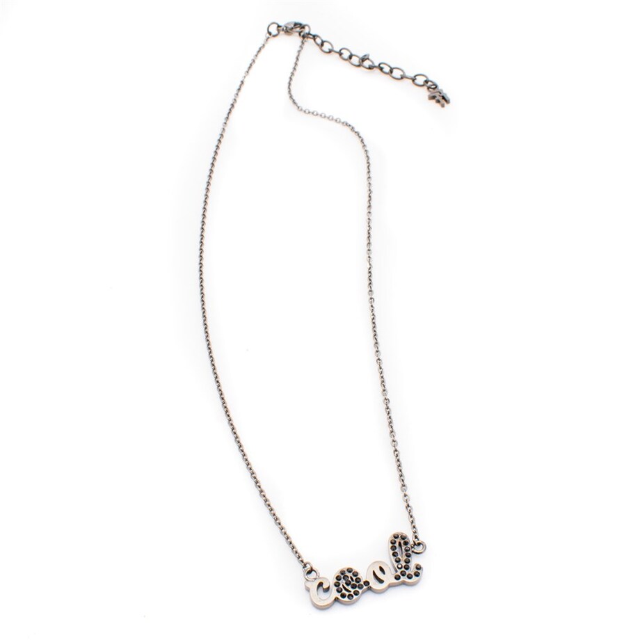 Biżuteria Folli Follie 3N17TO77AK