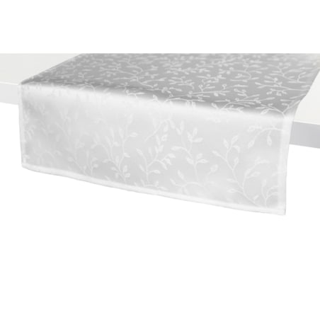 Konsimo FRIDO Bieżnik, biały