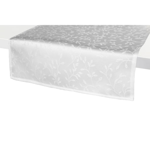 Konsimo FRIDO Bieżnik, biały