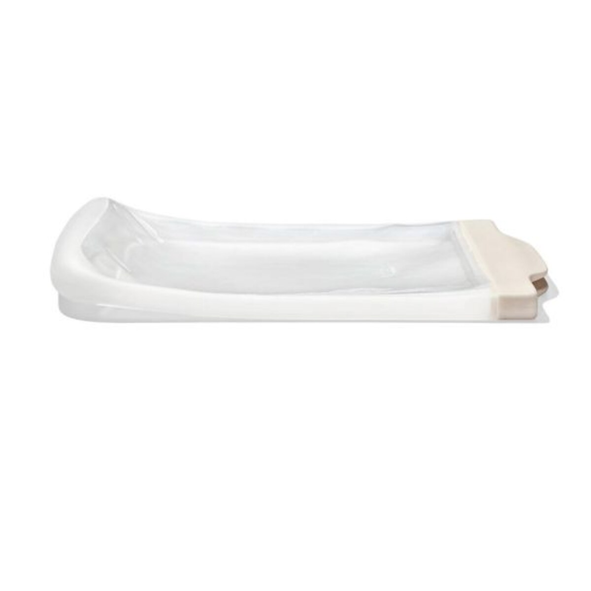 Pojemnik silikonowy na kanapki M Oat Good Grips Oxo