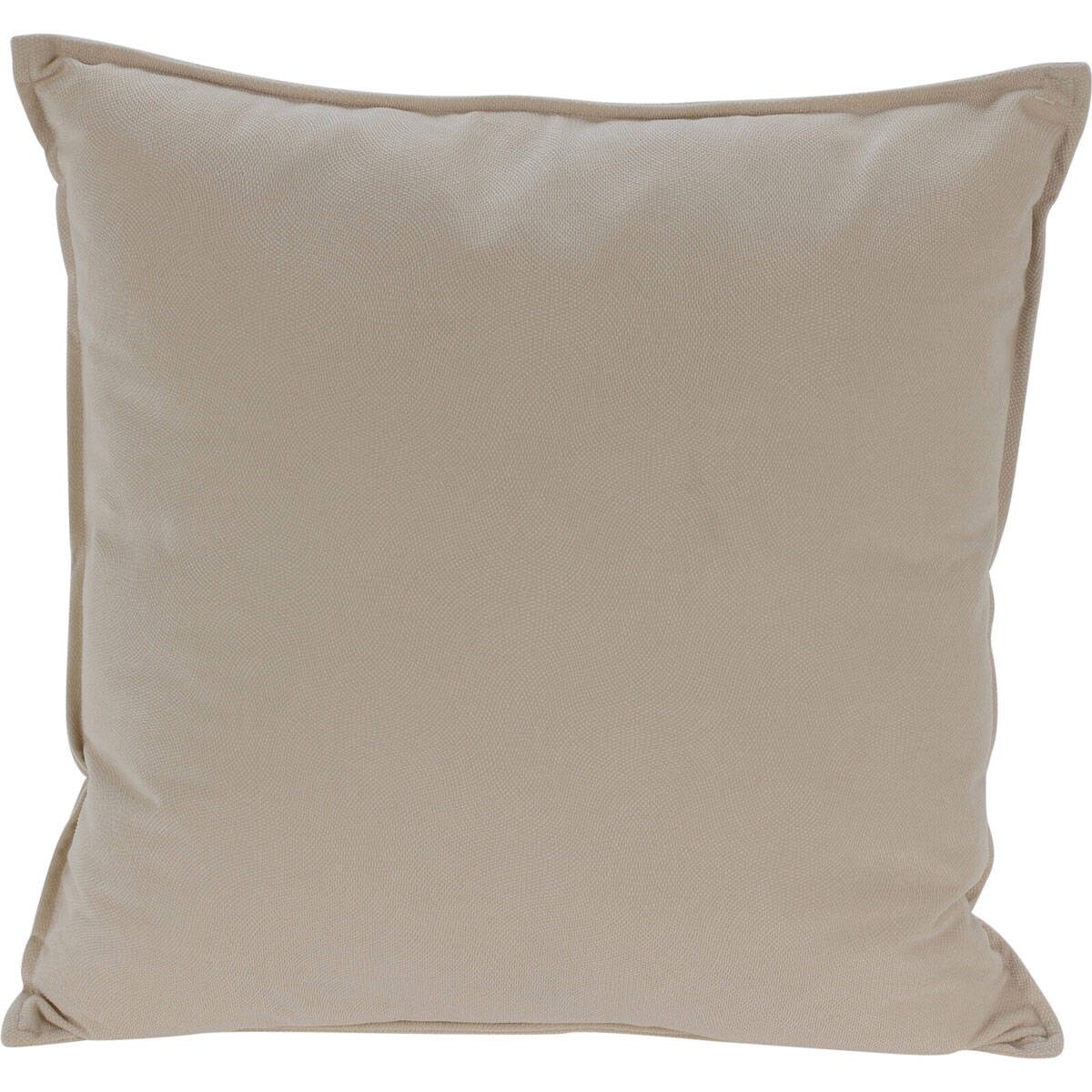 Poduszka dekoracyjna, 45 x 45 cm