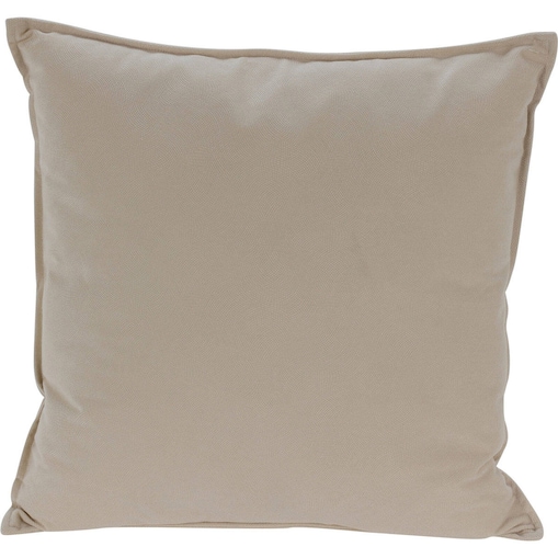 Poduszka dekoracyjna, 45 x 45 cm