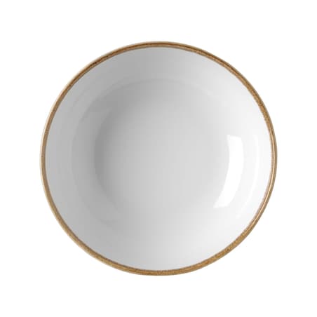 Miska bufetowa Vanilla, 190mm