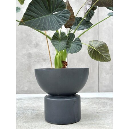 Doniczka MARTISO EDGE