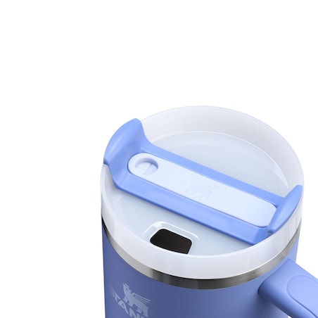 Stanley - Stanley Quencher H2.O FlowState™ 1.18L Hydrangea