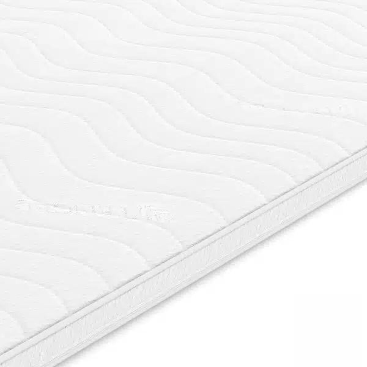 Materac nawierzchniowy Alt Tencel, 90 x 200 cm, Hilding