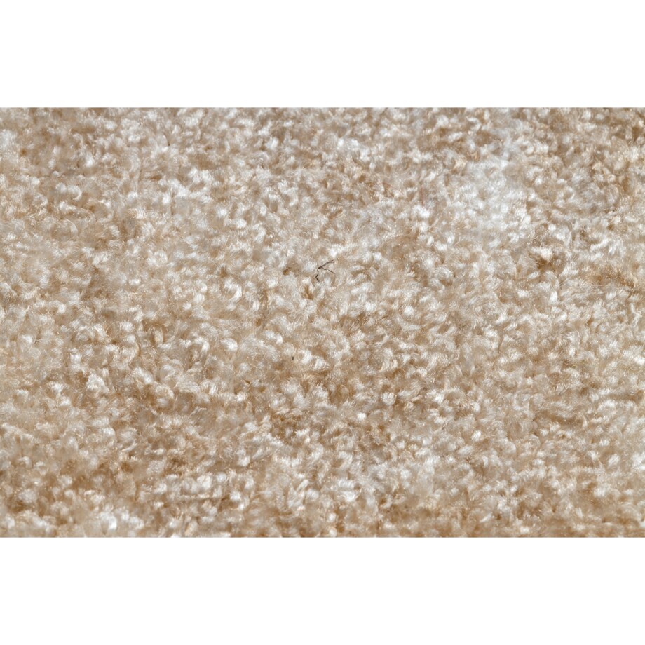 DYWAN koło POZZOLANA beż koło 150 cm