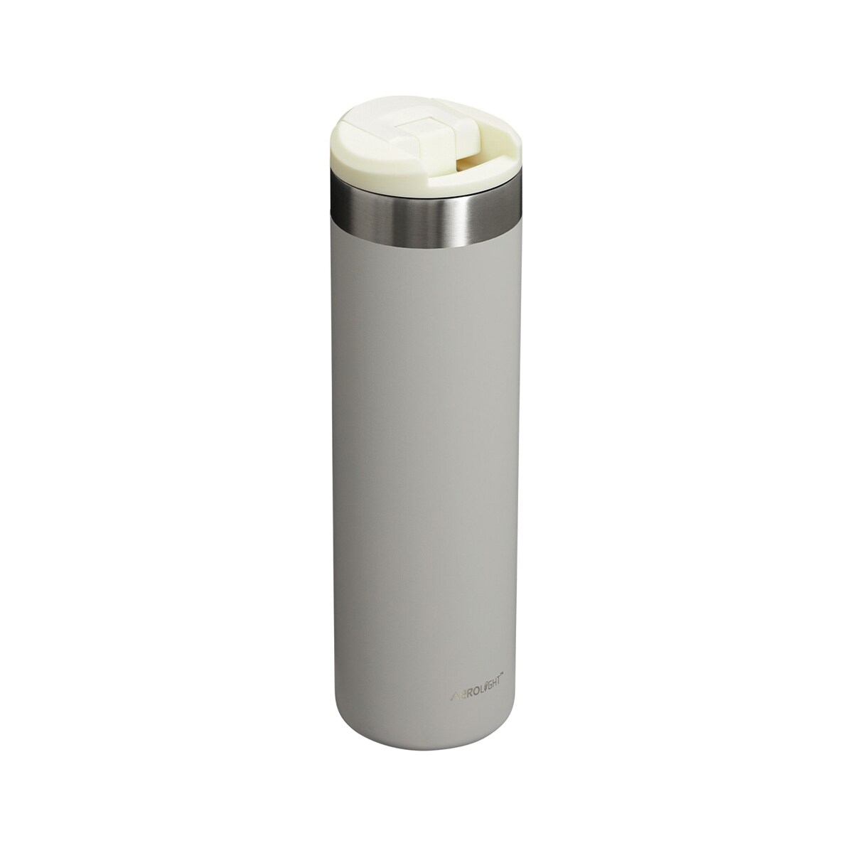 Stanley - Stanley Stanley kubek termiczny AeroLight™ 0.6 L Ash