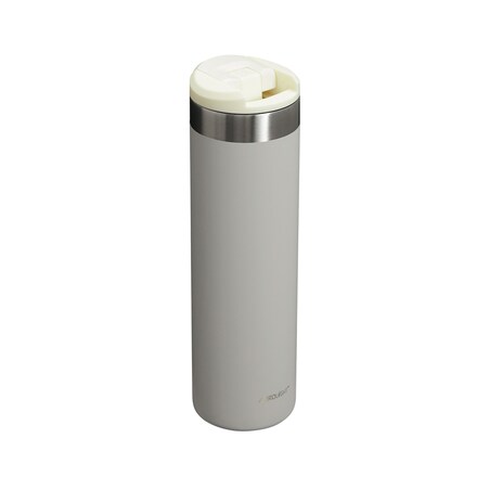 Stanley - Stanley Stanley kubek termiczny AeroLight™ 0.6 L Ash