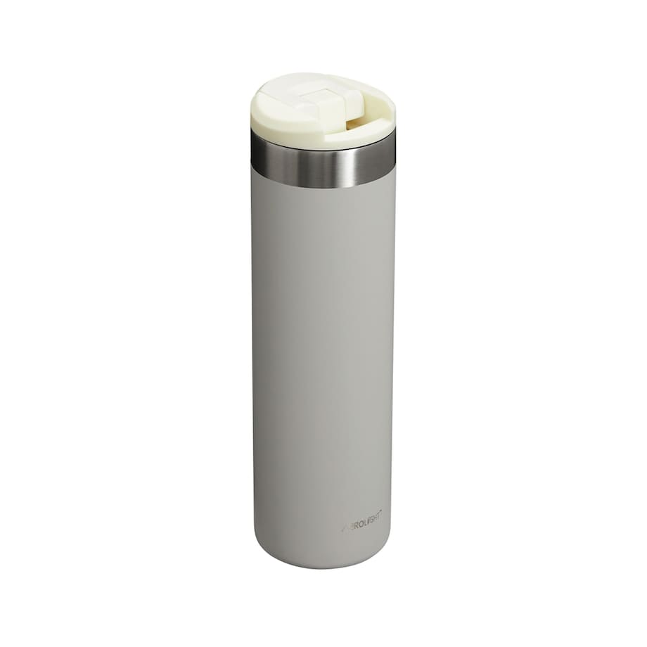 Stanley - Stanley Stanley kubek termiczny AeroLight™ 0.6 L Ash